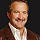 Anthony Atwe, Real Estate Pro in Santa Fe, NM