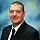 Dave Pacolay, Real Estate Pro in Fairhope, AL