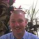 Dave Pacolay, Agent in Fairhope, AL