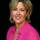 Liz Sheffield