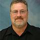 Mike Costello, Broker in Myrtle Beach, SC