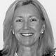 Catherine 'Kate' Stinson
