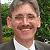 Weichert, Realtors -...