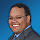 Gerardo Luna, Real Estate Pro in Valrico, FL