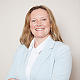 Alena Schoch, Agent in Orlando, FL