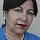 Judy Sharma, Real Estate Pro in Pismo Beach, CA