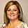 Angie Willia, Real Estate Pro in Lufkin, TX