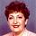 Pat Milman, Real Estate Pro in Tenafly, NJ