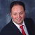 Peter L Fredrickson, Agent in Milwaukee, WI