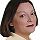 Debbie Cushm, Real Estate Pro in Springfield, OH