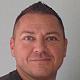 Wylie Chapman, Agent in Mount Juliet, TN