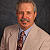 Anthony J. Bolognone