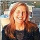 Lisa Bakken, Agent in Austin, TX