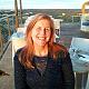 Lisa Bakken, Agent in Austin, TX