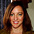 Suzanna Von, Real Estate Pro in Lakewood, CO