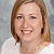Nicki Donlin, Agent in Cazenovia, NY