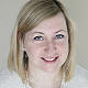 Nicki Donlin, Agent in Cazenovia, NY