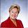 Teresa duPont, Real Estate Pro in Palm Beach Gardens, FL