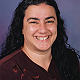 Ravit Berg, Agent in Apple Valley, MN
