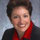 Sue Long (541) 740-7722
