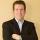 John C. Walk, Real Estate Pro in 28227