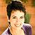 Lynn Finnegan