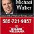 Michael Walker