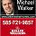 Michael Walk, Real Estate Pro in Rochester, NY