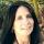 Roberta LaRo, Real Estate Pro in Las Vegas, NV