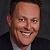 Brent Hammon, Real Estate Pro in Scottsdale, AZ