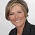 Janet Dennison