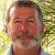 Steve Fairchild, Rea..., Agent in Seminole, FL