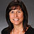 Annette Villano, Agent in Naples, FL