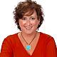 Jacci Kilgore, Agent in The Woodlands, TX