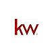 , Broker in Montclair, NJ