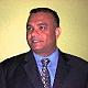 Mike Ahmed