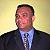 "Mike" Mamdouh Ahmed