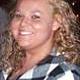 Stefanie, Agent in Fort Myers, FL