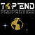 Top End Prop, Real Estate Pro in Orange, CT