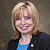 , Broker in Strongsville