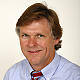 Daniel Lipsey, Agent in Memphis, TN