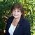 , Real Estate Agent in Bushkill
