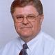 David A. Graetz