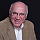 Dick Runstad, Real Estate Pro in Gainesville, GA