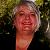 Debbie C Welch