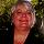 Debbie C Wel, Real Estate Pro in 23225