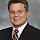 Clark Shuman, Real Estate Pro in Kentucky