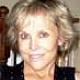 Erin Down, Real Estate Professional in Pismo Beach, CA