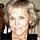 Erin Down, Real Estate Pro in Pismo Beach, CA