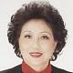 Julie C. Hsu